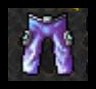 Massacre Legs Mage ( 5 Pontos )